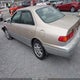 JT2BF28K210309150 2001 Toyota Camry Le V6 auction photo thumbnail 3