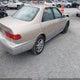 JT2BF28K210309150 2001 Toyota Camry Le V6 auction photo thumbnail 4