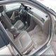 JT2BF28K210309150 2001 Toyota Camry Le V6 auction photo thumbnail 5