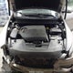 1C4PJLCX0JD524815 2018 Jeep Cherokee Latitude Fwd auction photo thumbnail 10