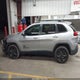 1C4PJLCX0JD524815 2018 Jeep Cherokee Latitude Fwd auction photo thumbnail 13