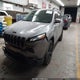 1C4PJLCX0JD524815 2018 Jeep Cherokee Latitude Fwd auction photo thumbnail 2