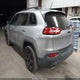 1C4PJLCX0JD524815 2018 Jeep Cherokee Latitude Fwd auction photo thumbnail 3