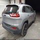1C4PJLCX0JD524815 2018 Jeep Cherokee Latitude Fwd auction photo thumbnail 4