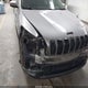 1C4PJLCX0JD524815 2018 Jeep Cherokee Latitude Fwd auction photo thumbnail 6