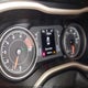 1C4PJLCX0JD524815 2018 Jeep Cherokee Latitude Fwd auction photo thumbnail 7
