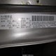 1C4PJLCX0JD524815 2018 Jeep Cherokee Latitude Fwd auction photo thumbnail 9
