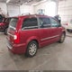 2A4RR8DG4BR616144 2011 Chrysler Town & Country Touring-L auction photo thumbnail 4