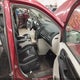 2A4RR8DG4BR616144 2011 Chrysler Town & Country Touring-L auction photo thumbnail 5