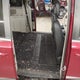 2A4RR8DG4BR616144 2011 Chrysler Town & Country Touring-L auction photo thumbnail 8