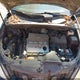 2T2HA31U25C057022 2005 Lexus Rx 330 auction photo thumbnail 10