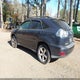 2T2HA31U25C057022 2005 Lexus Rx 330 auction photo thumbnail 3