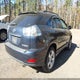 2T2HA31U25C057022 2005 Lexus Rx 330 auction photo thumbnail 6