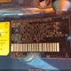 2T2HA31U25C057022 2005 Lexus Rx 330 auction photo thumbnail 9