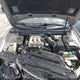 KMHFC46F28A319910 2008 Hyundai Azera Limited auction photo thumbnail 10