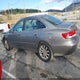 KMHFC46F28A319910 2008 Hyundai Azera Limited auction photo thumbnail 14