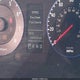 KMHFC46F28A319910 2008 Hyundai Azera Limited auction photo thumbnail 15