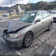 KMHFC46F28A319910 2008 Hyundai Azera Limited auction photo thumbnail 2