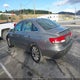 KMHFC46F28A319910 2008 Hyundai Azera Limited auction photo thumbnail 3