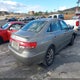 KMHFC46F28A319910 2008 Hyundai Azera Limited auction photo thumbnail 4