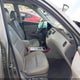 KMHFC46F28A319910 2008 Hyundai Azera Limited auction photo thumbnail 5