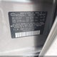 KMHFC46F28A319910 2008 Hyundai Azera Limited auction photo thumbnail 9