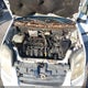 NM0KS9BN8BT046531 2011 Ford Transit Connect Xlt auction photo thumbnail 10