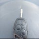 NM0KS9BN8BT046531 2011 Ford Transit Connect Xlt auction photo thumbnail 11