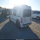 NM0KS9BN8BT046531 2011 Ford Transit Connect Xlt auction photo thumbnail 3