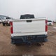 1GC4YLE77MF141328 2021 Chevrolet Silverado 2500Hd 4Wd Long Bed Wt auction photo thumbnail 15