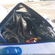 7SAYGAEE9SF272451 2025 Tesla Model Y auction photo thumbnail 10