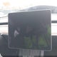 7SAYGAEE9SF272451 2025 Tesla Model Y auction photo thumbnail 18