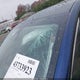 7SAYGAEE9SF272451 2025 Tesla Model Y auction photo thumbnail 21