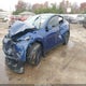 7SAYGAEE9SF272451 2025 Tesla Model Y auction photo thumbnail 2