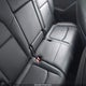 7SAYGAEE9SF272451 2025 Tesla Model Y auction photo thumbnail 8