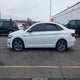 3VWCB7BU2LM050008 2020 Volkswagen Jetta 1.4T R-Line/1.4T S/1.4T Se auction photo thumbnail 14