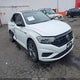 3VWCB7BU2LM050008 2020 Volkswagen Jetta 1.4T R-Line/1.4T S/1.4T Se auction photo thumbnail 1