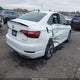 3VWCB7BU2LM050008 2020 Volkswagen Jetta 1.4T R-Line/1.4T S/1.4T Se auction photo thumbnail 4