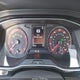 3VWCB7BU2LM050008 2020 Volkswagen Jetta 1.4T R-Line/1.4T S/1.4T Se auction photo thumbnail 7