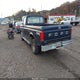 1FTEF14Y9MNA47465 1991 Ford F150 auction photo thumbnail 3