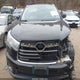 5TDDKRFH7FS088645 2015 Toyota Highlander Limited Platinum V6 auction photo thumbnail 12