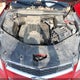 1GNALBEK7EZ133687 2014 Chevrolet Equinox 1Lt auction photo thumbnail 10