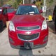 1GNALBEK7EZ133687 2014 Chevrolet Equinox 1Lt auction photo thumbnail 6