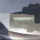 1GNALBEK7EZ133687 2014 Chevrolet Equinox 1Lt auction photo thumbnail 9