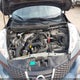 JN8AF5MV8DT216922 2013 Nissan Juke Sl auction photo thumbnail 10