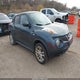 JN8AF5MV8DT216922 2013 Nissan Juke Sl auction photo thumbnail 1
