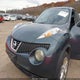 JN8AF5MV8DT216922 2013 Nissan Juke Sl auction photo thumbnail 6