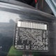 JN8AF5MV8DT216922 2013 Nissan Juke Sl auction photo thumbnail 9