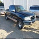 1FTZX1764WNC28386 1998 Ford F-150 Lariat/Standard/Xl/Xlt auction photo thumbnail 1