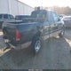 1FTZX1764WNC28386 1998 Ford F-150 Lariat/Standard/Xl/Xlt auction photo thumbnail 4